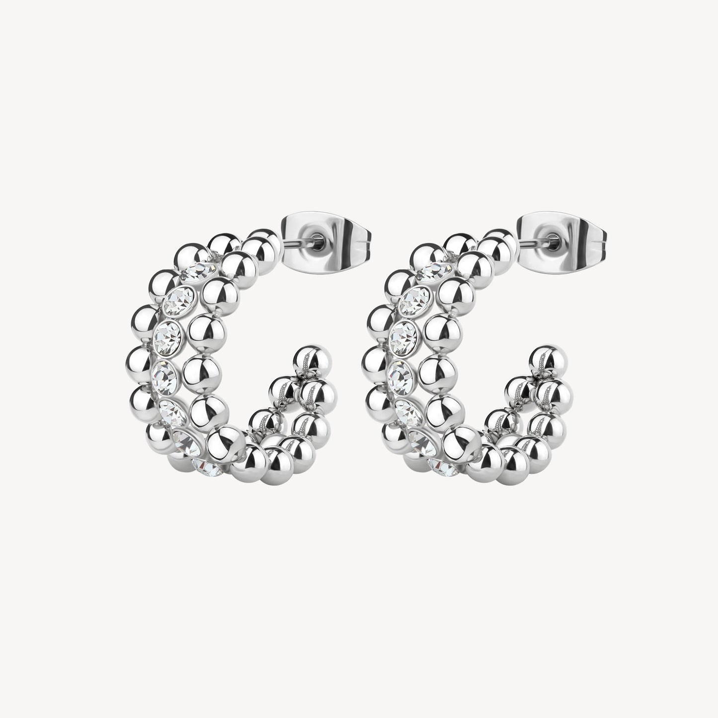 Essential | Anello | BNL126A