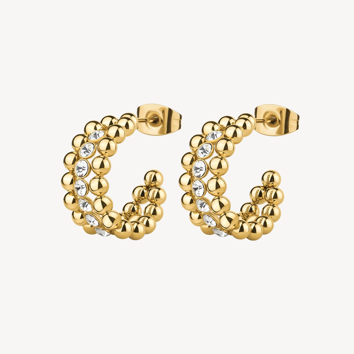 Essential | Anello | BNL126A