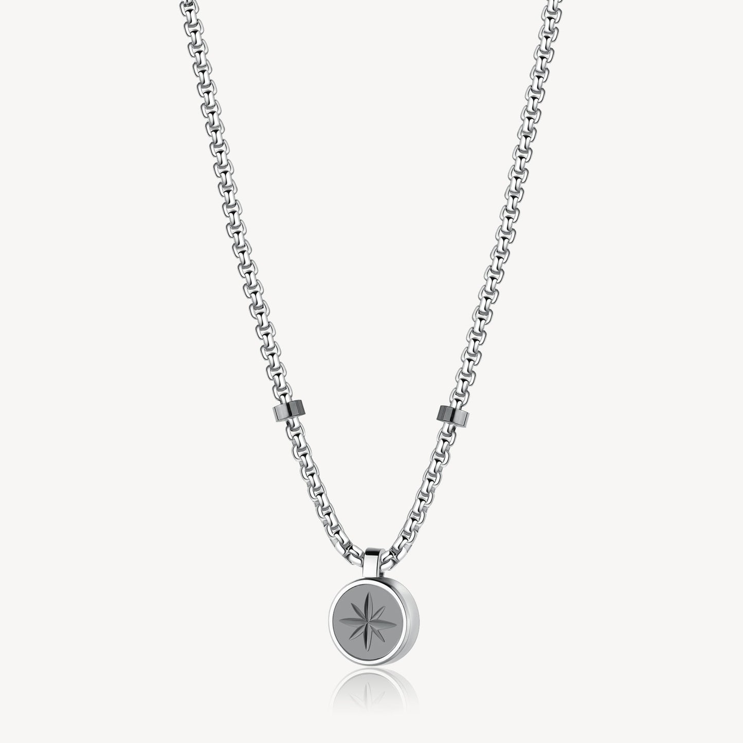 Poseidon | Collana | BPN01