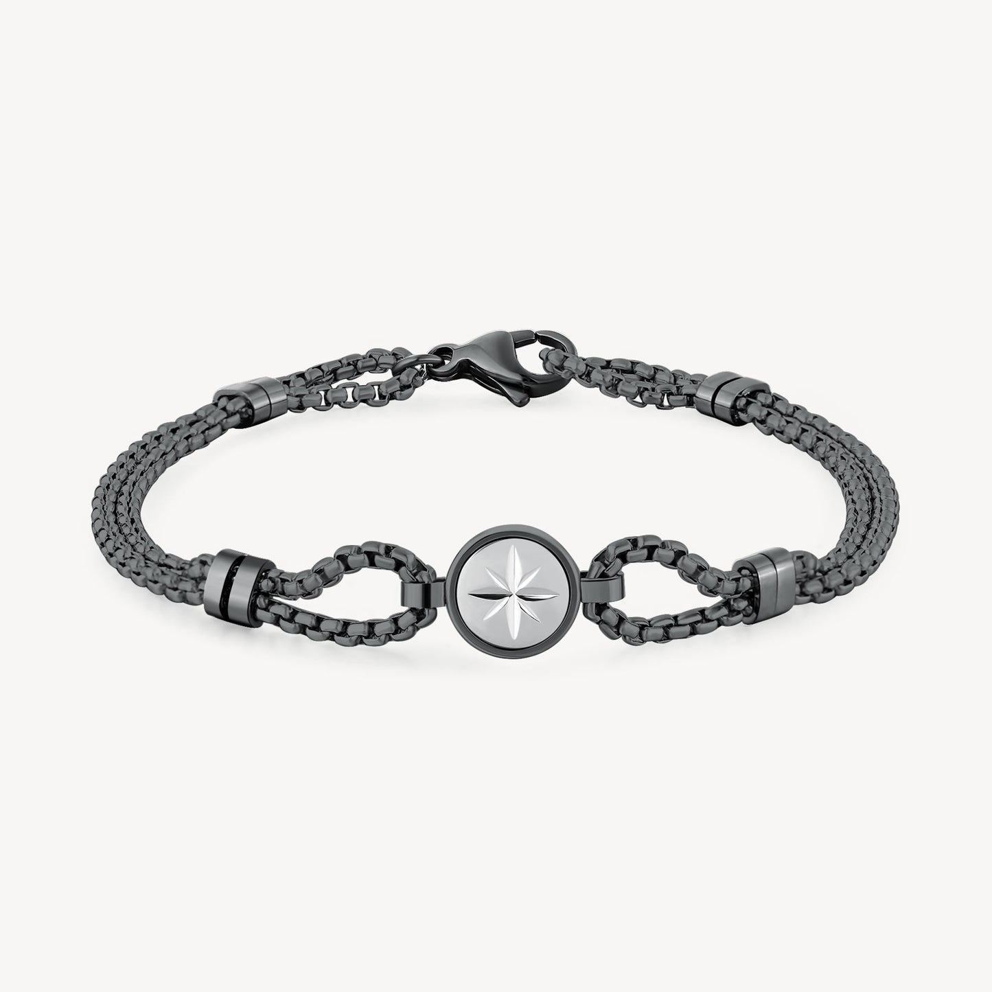 Poseidon | Bracciale | BPN12
