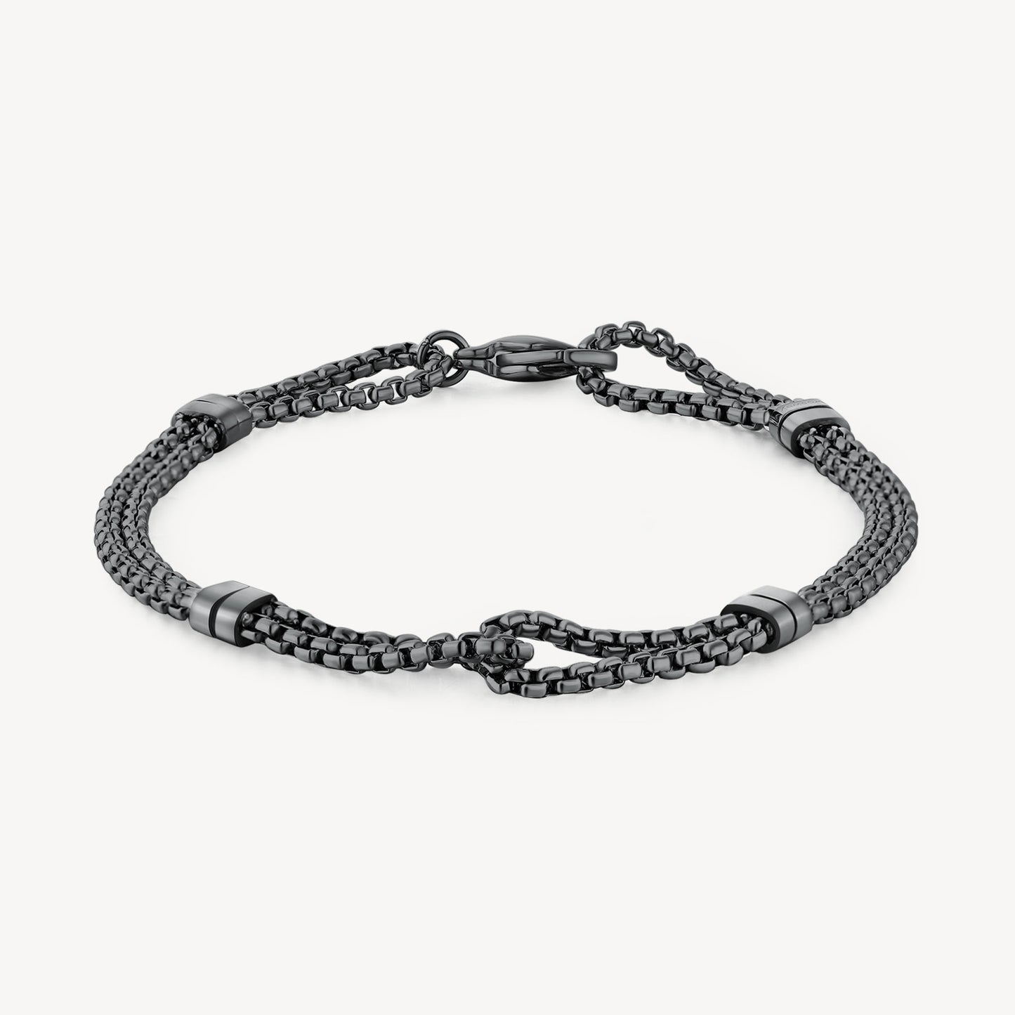Poseidon | Bracciale | BPN14
