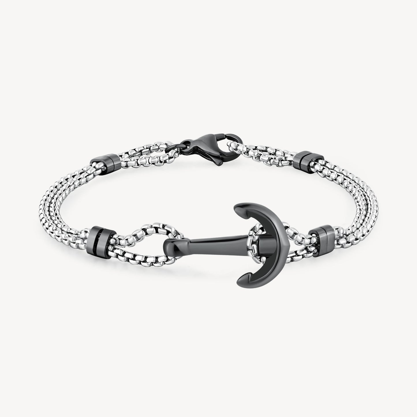 Poseidon | Bracciale | BPN15