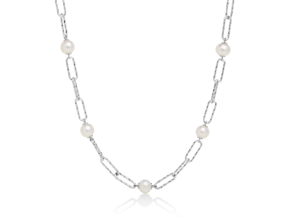 Miss Italia | Collana | PCL6066