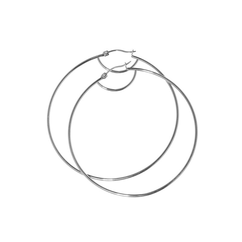 Woman | Orecchini | 2OR0032