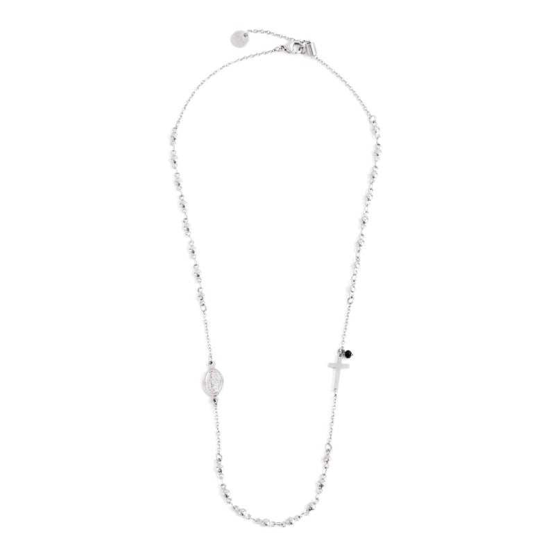 Vision | Ciondolo | 33CO0005