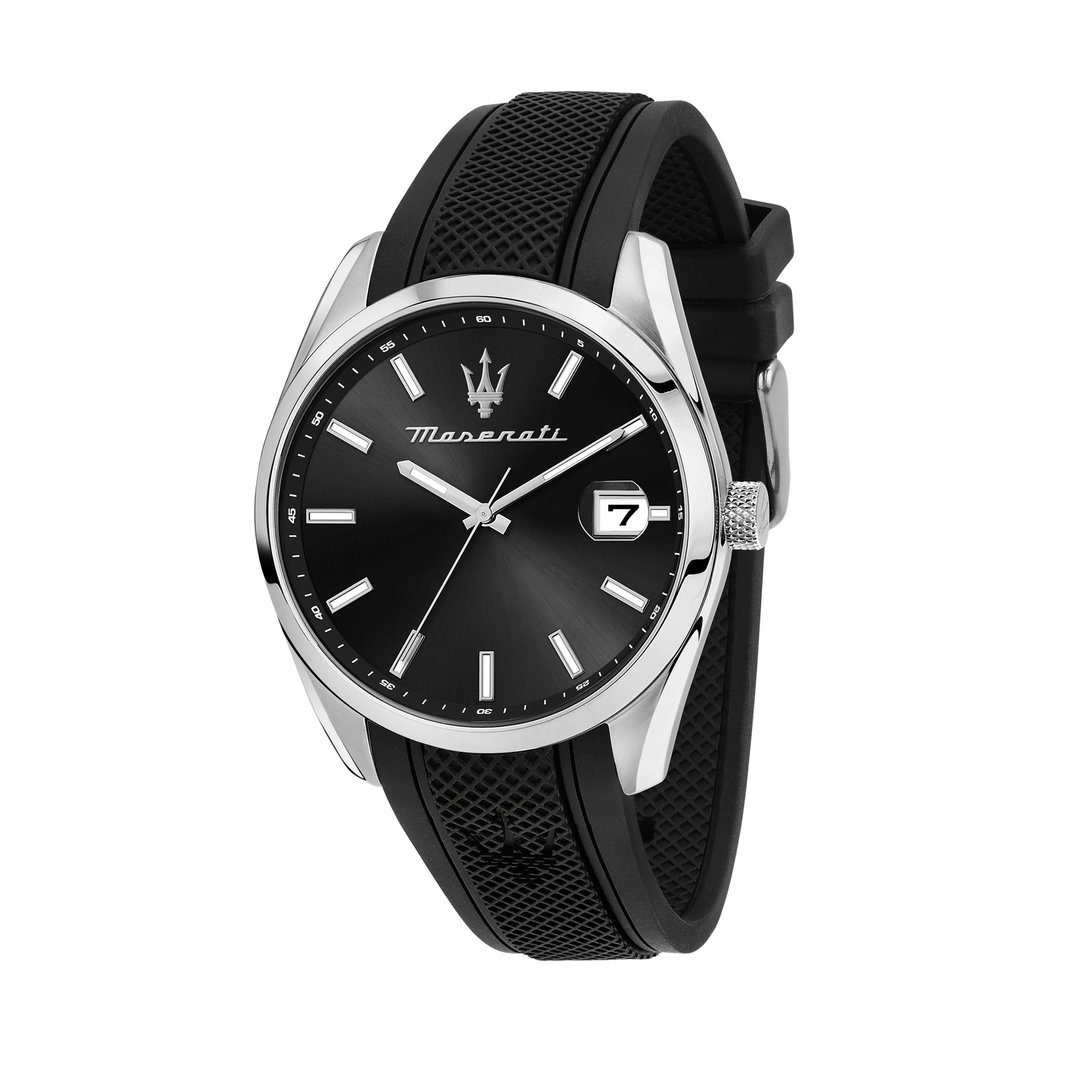 Maserati | Orologio | R8851151004