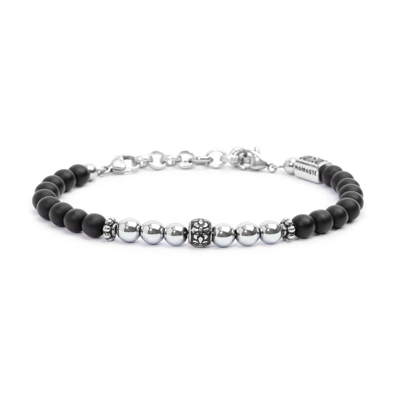 Namaste' | Bracciale | 13BR116