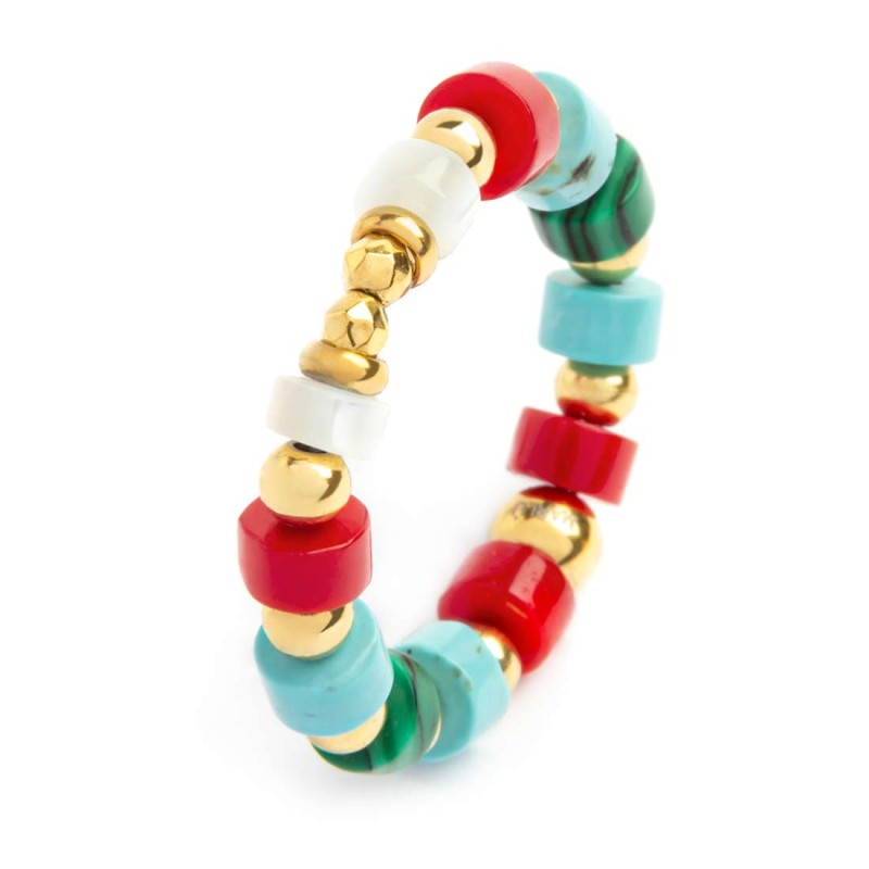 Time to | Orecchino | 18OR098G-RGB