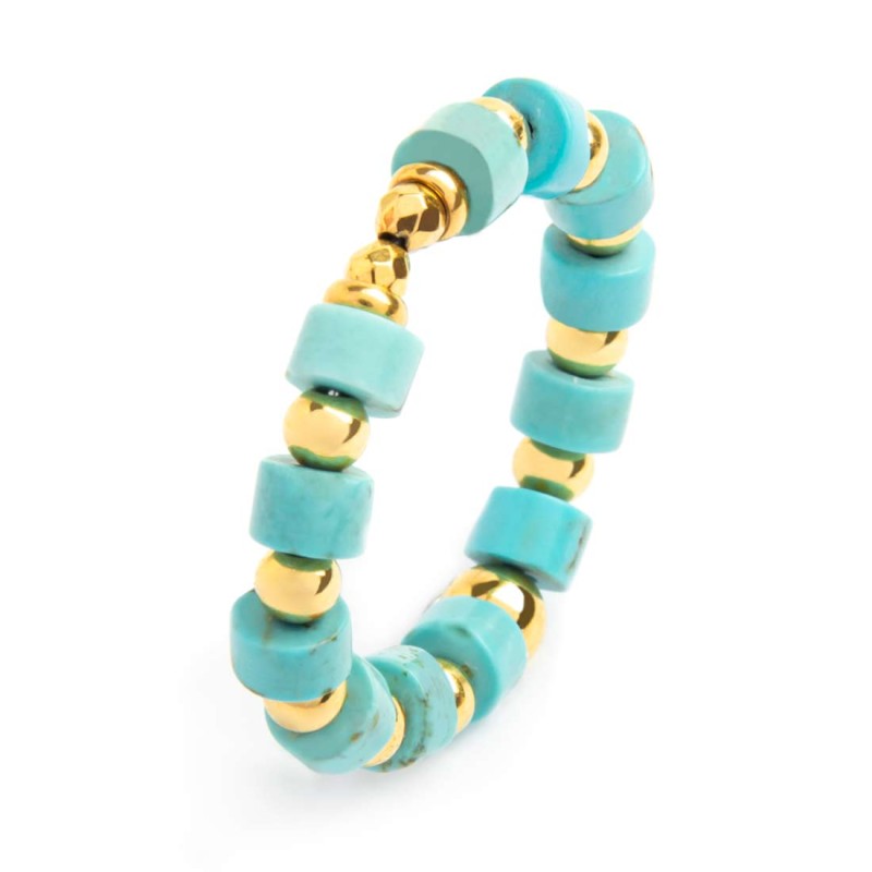 Time to | Orecchino | 18OR098G-RGB