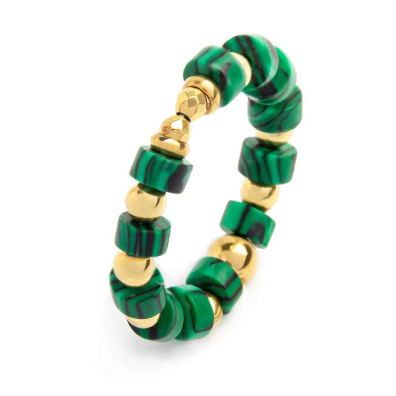 Time to | Orecchino | 18OR098G-RGB