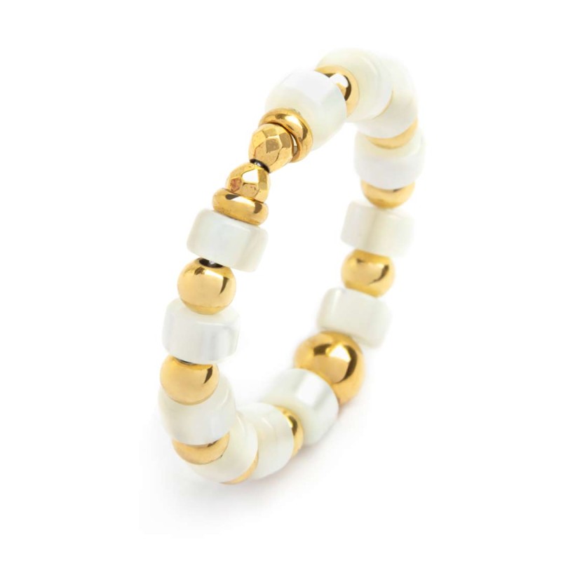 Time to | Orecchino | 18OR098G-RGB