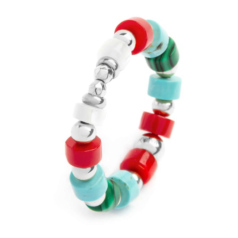 Time to | Orecchino | 18OR098G-RGB