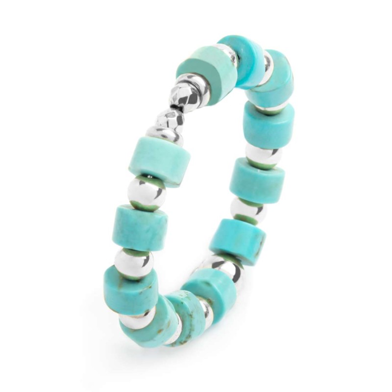 Time to | Orecchino | 18OR098G-RGB