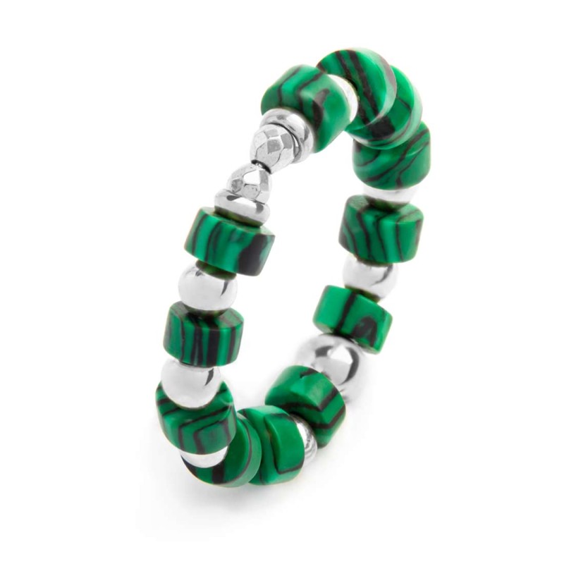 Time to | Orecchino | 18OR098G-RGB