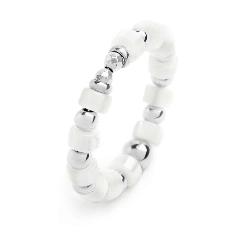 Time to | Orecchino | 18OR098G-RGB