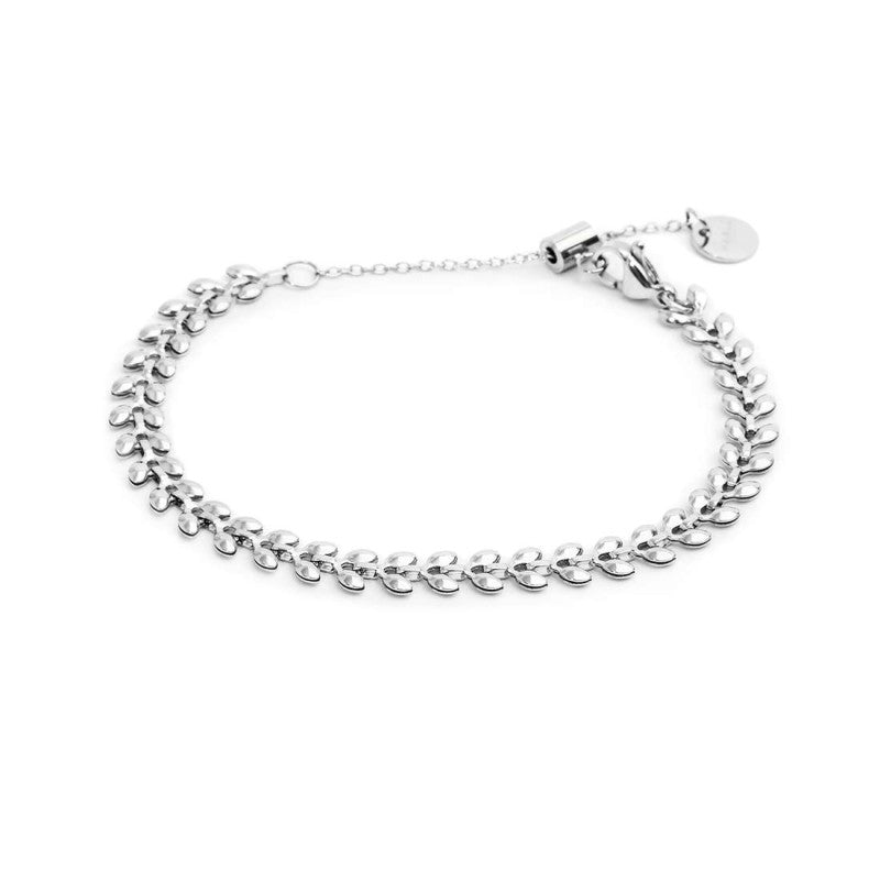 Time to | Orecchino | 18OR098G-RGB