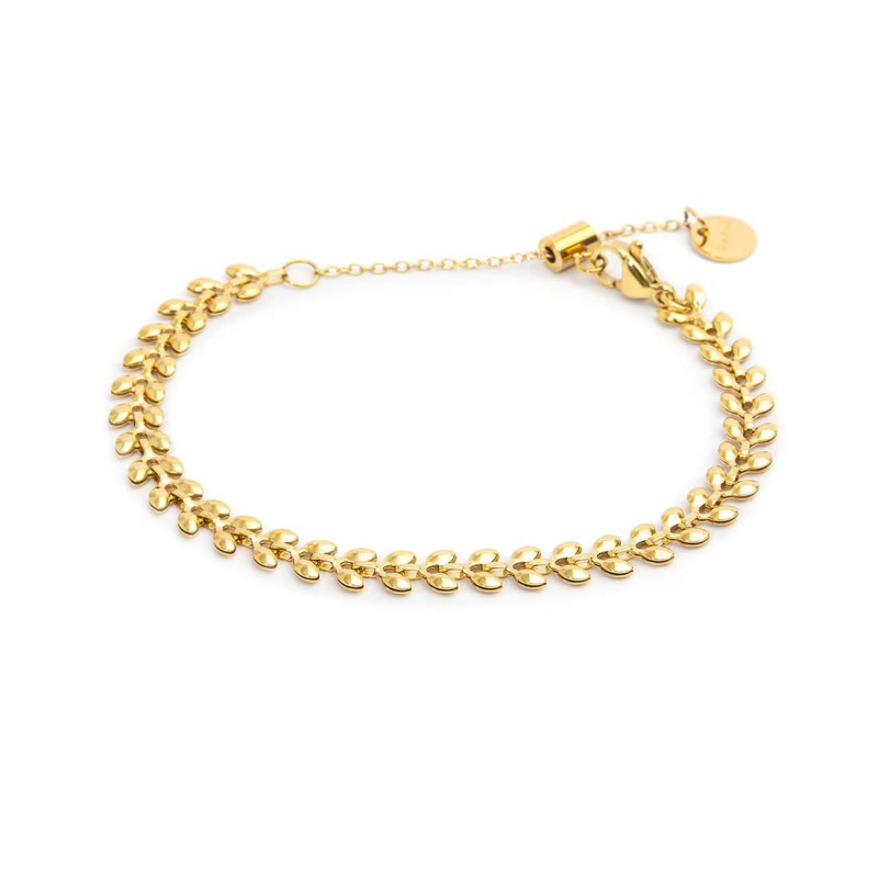 Time to | Orecchino | 18OR098G-RGB