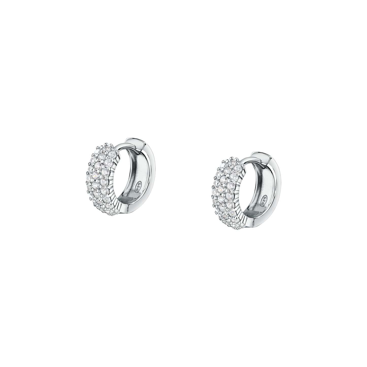 Morellato | Orecchini | SAIW144