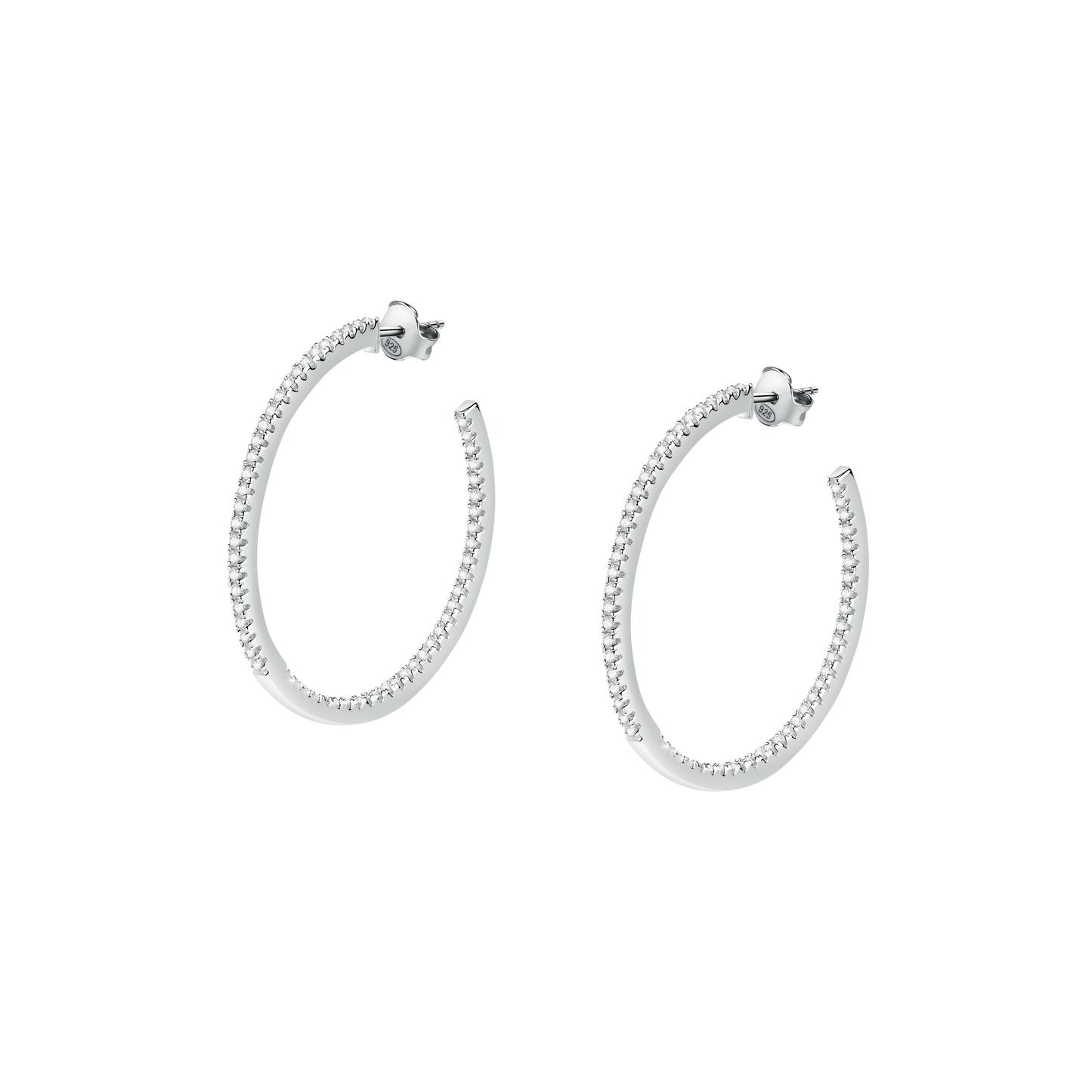Morellato | Orecchini | SAIW148