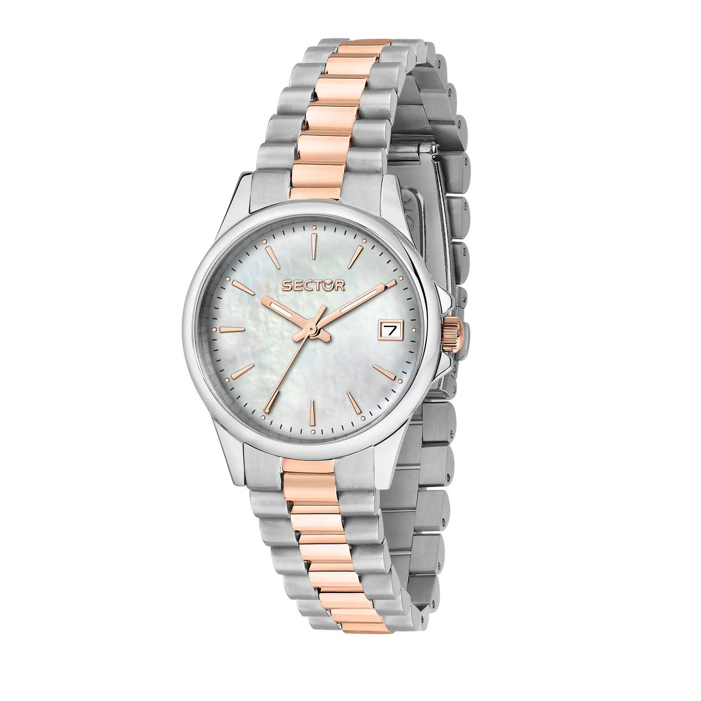 Sector | Orologio | R3253161539