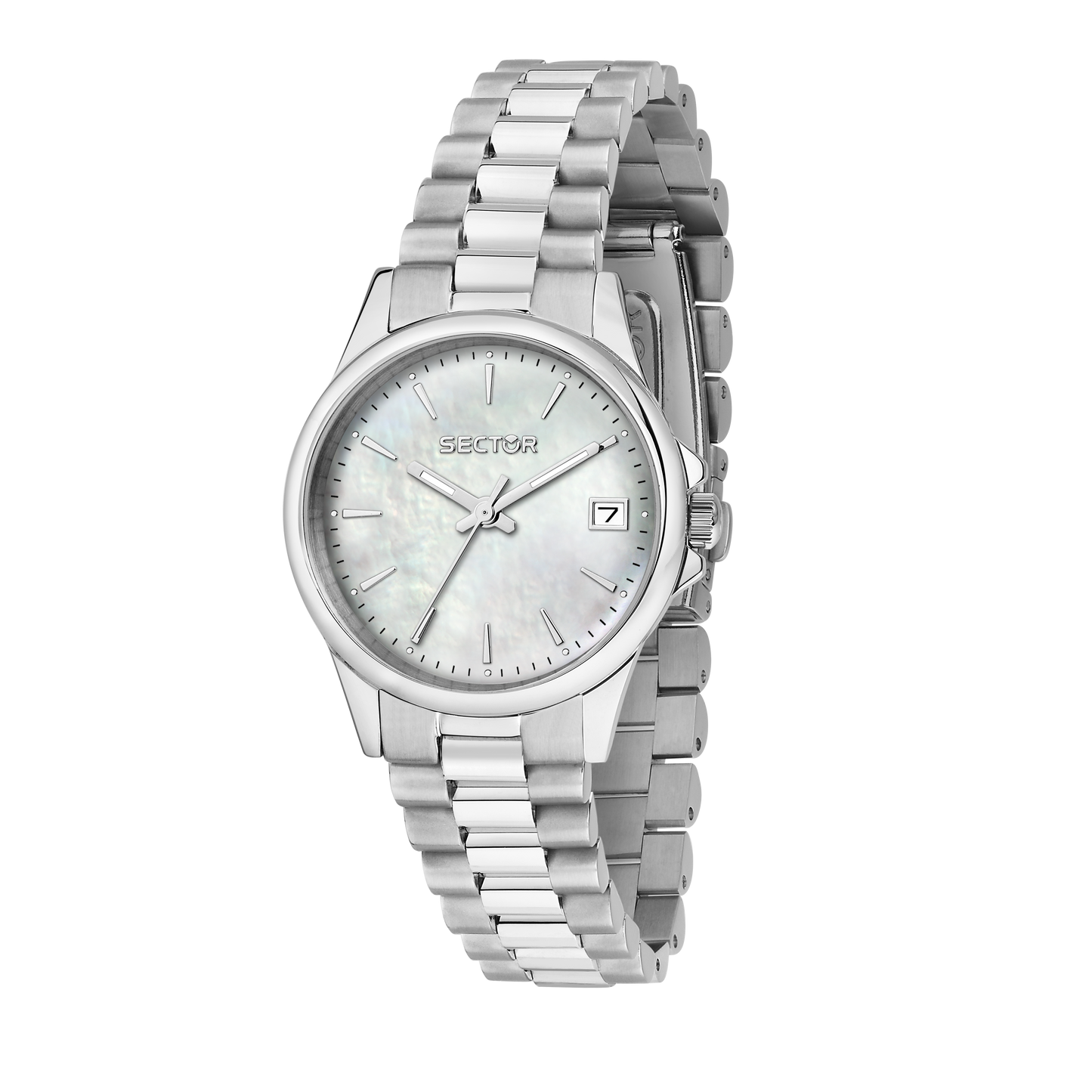 Sector | Orologio | R3253161541