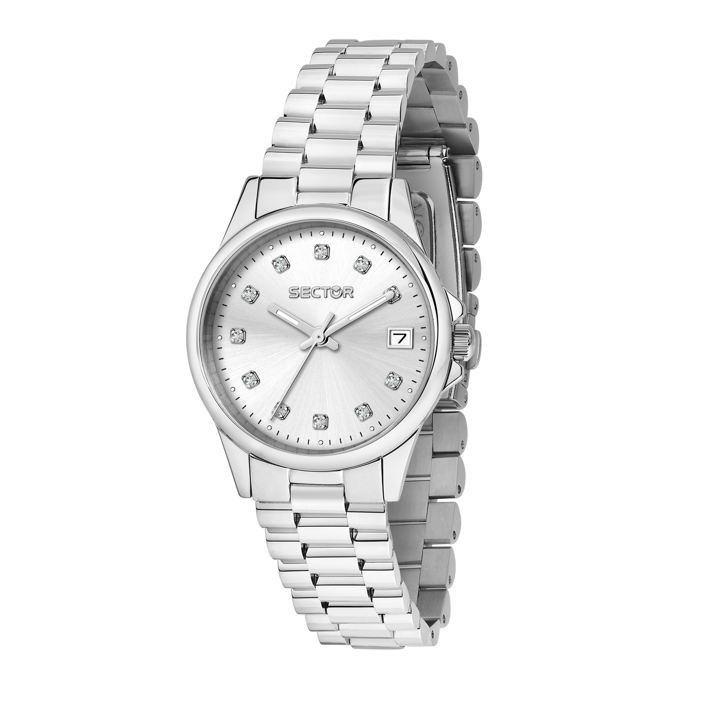 Sector | Orologio | R3253161542