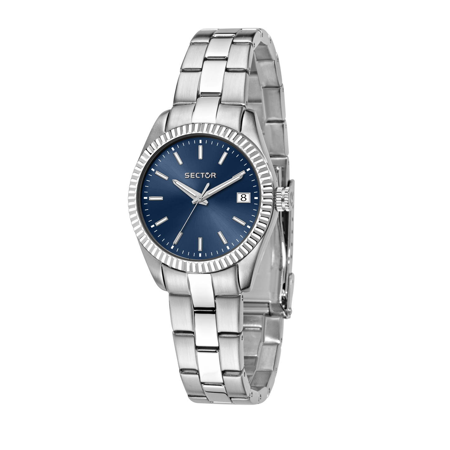 Sector | Orologio | R3253240509