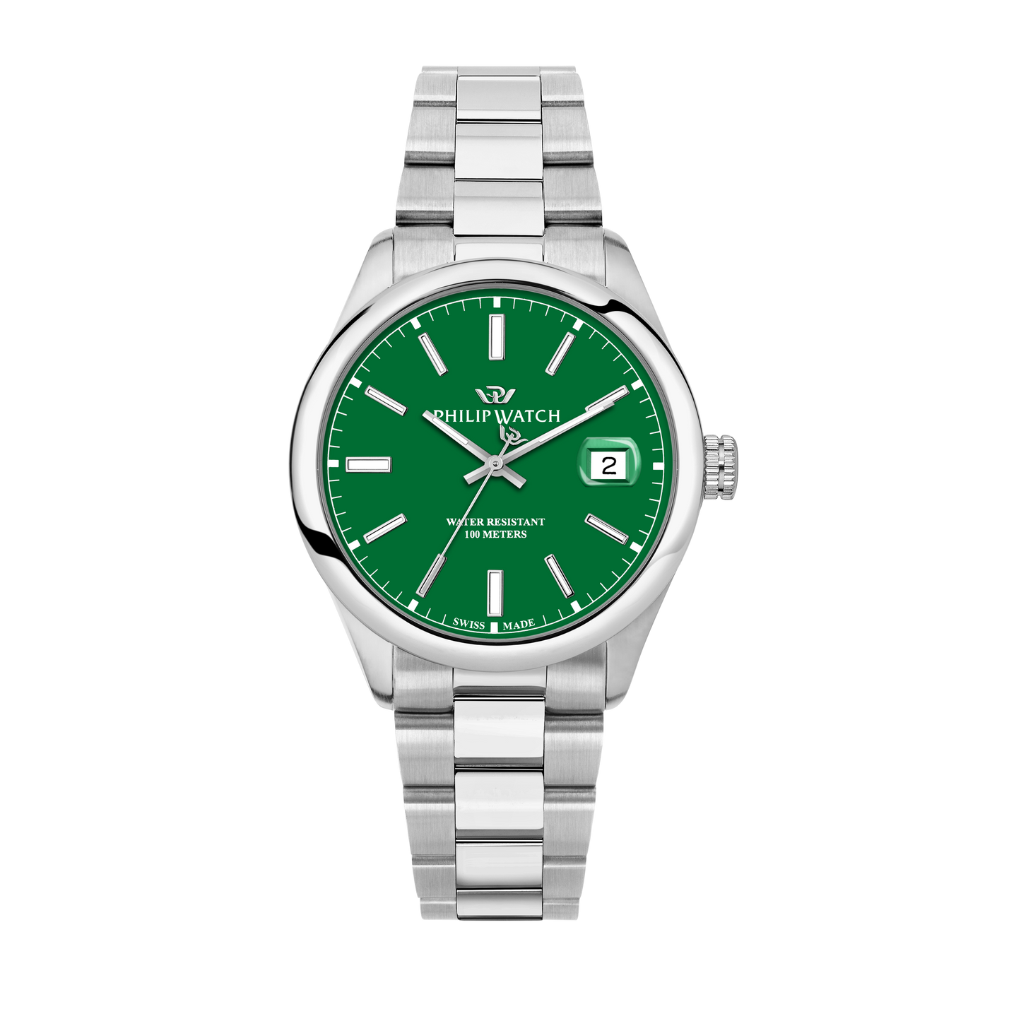 Philip Watch | Orologio | R8253597643