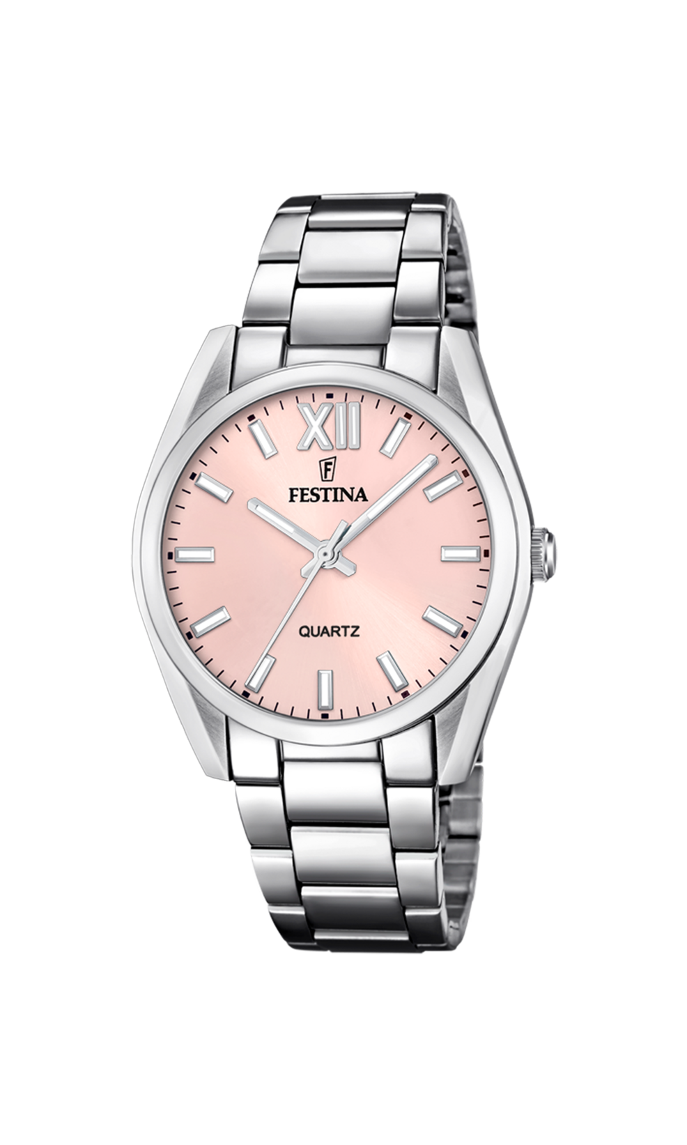 Festina | Orologio | F20622/2