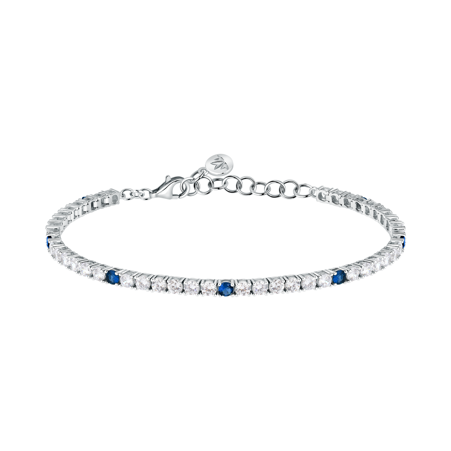 Morellato | Bracciale | SAIW137