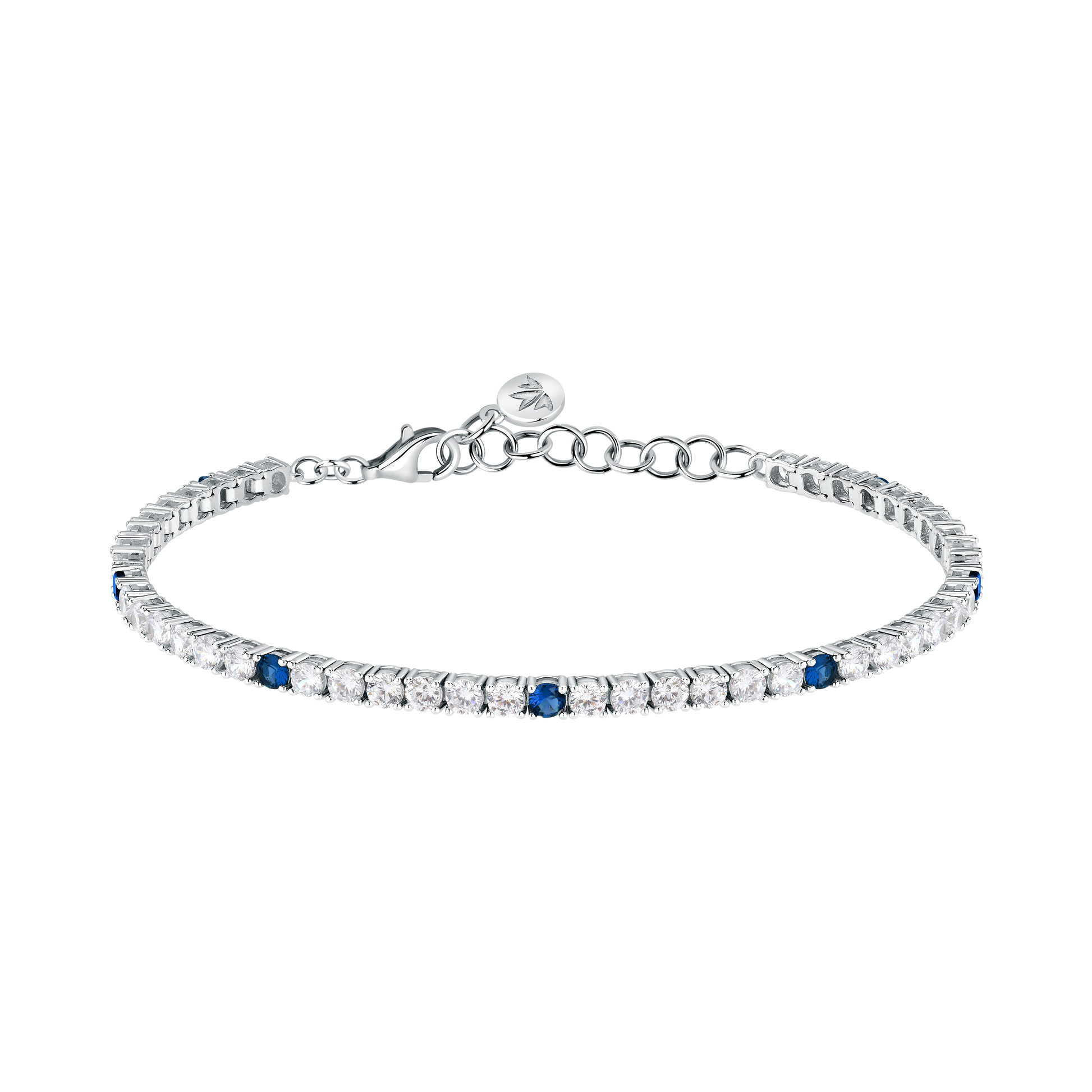 Morellato | Bracciale | SAIW137