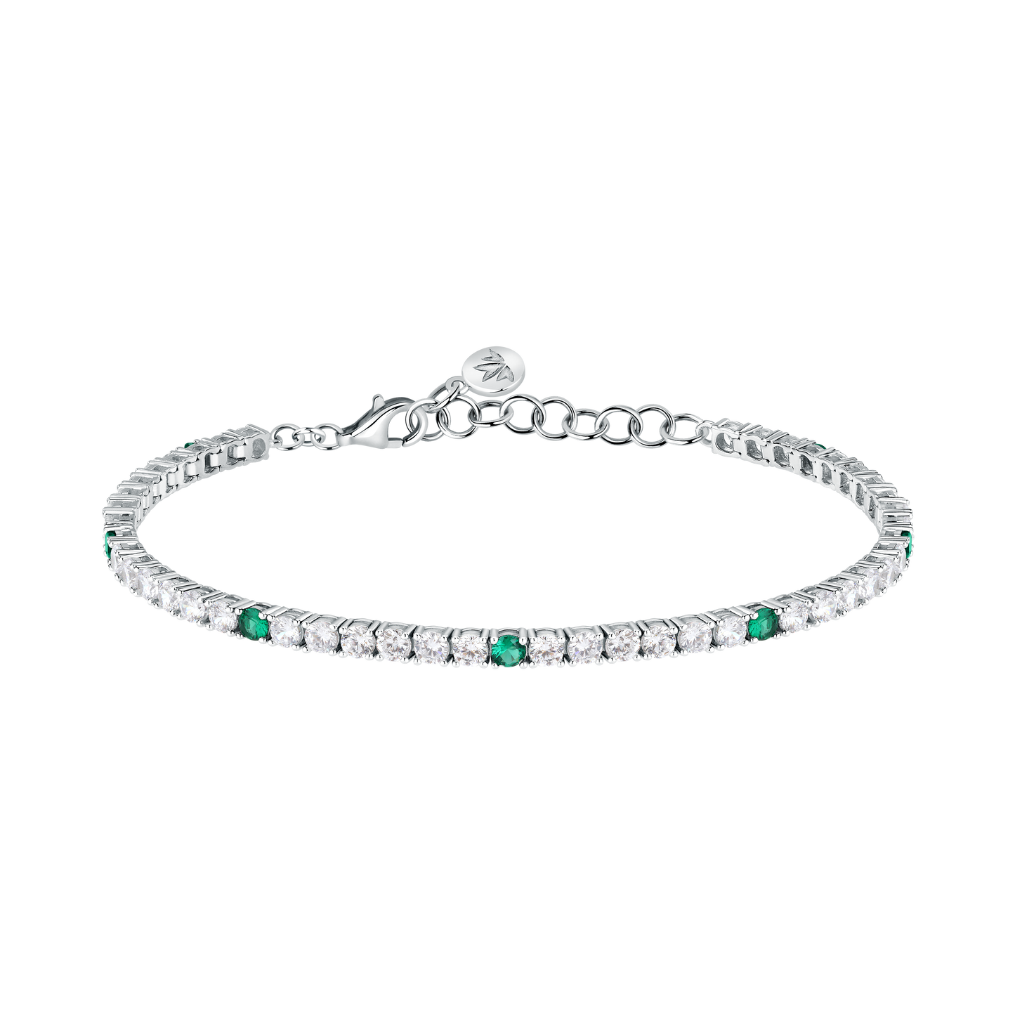 Morellato | Bracciale | SAIW138