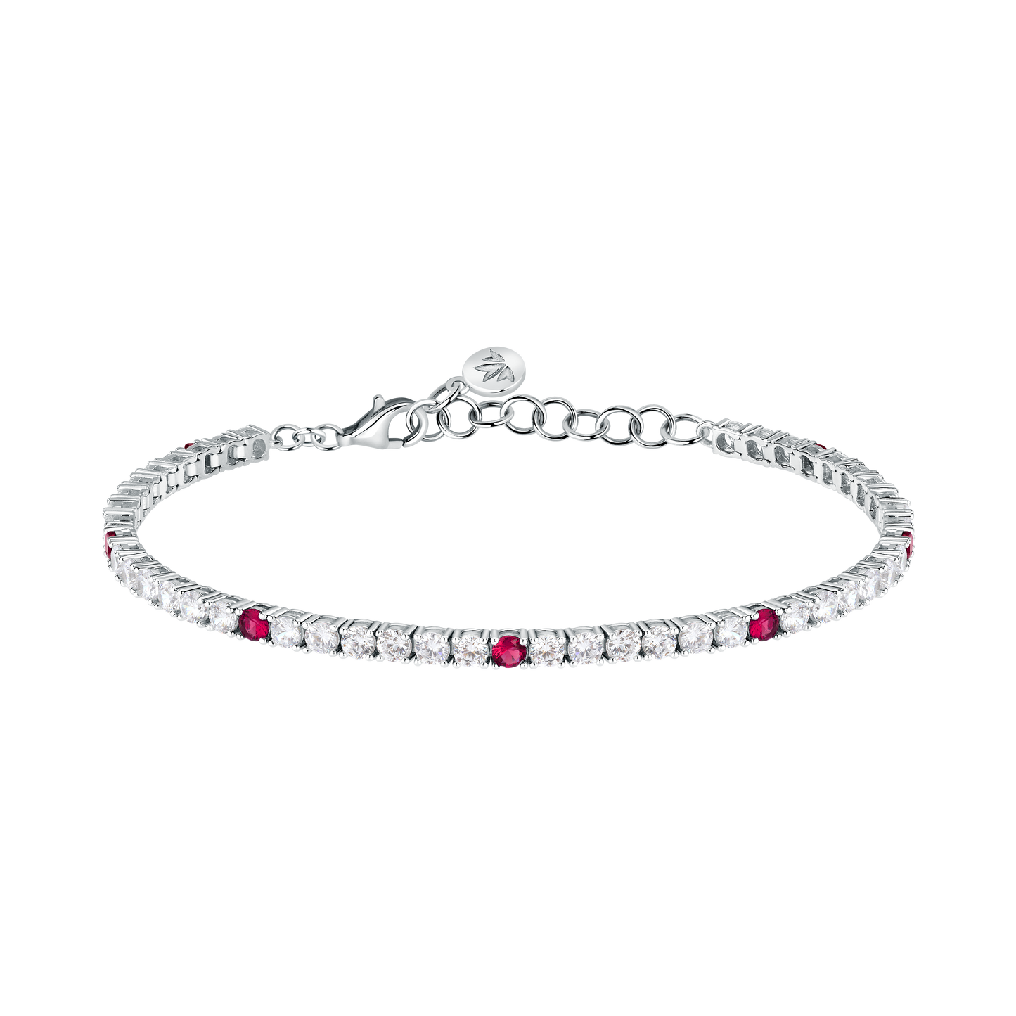 Morellato | Bracciale | SAIW139
