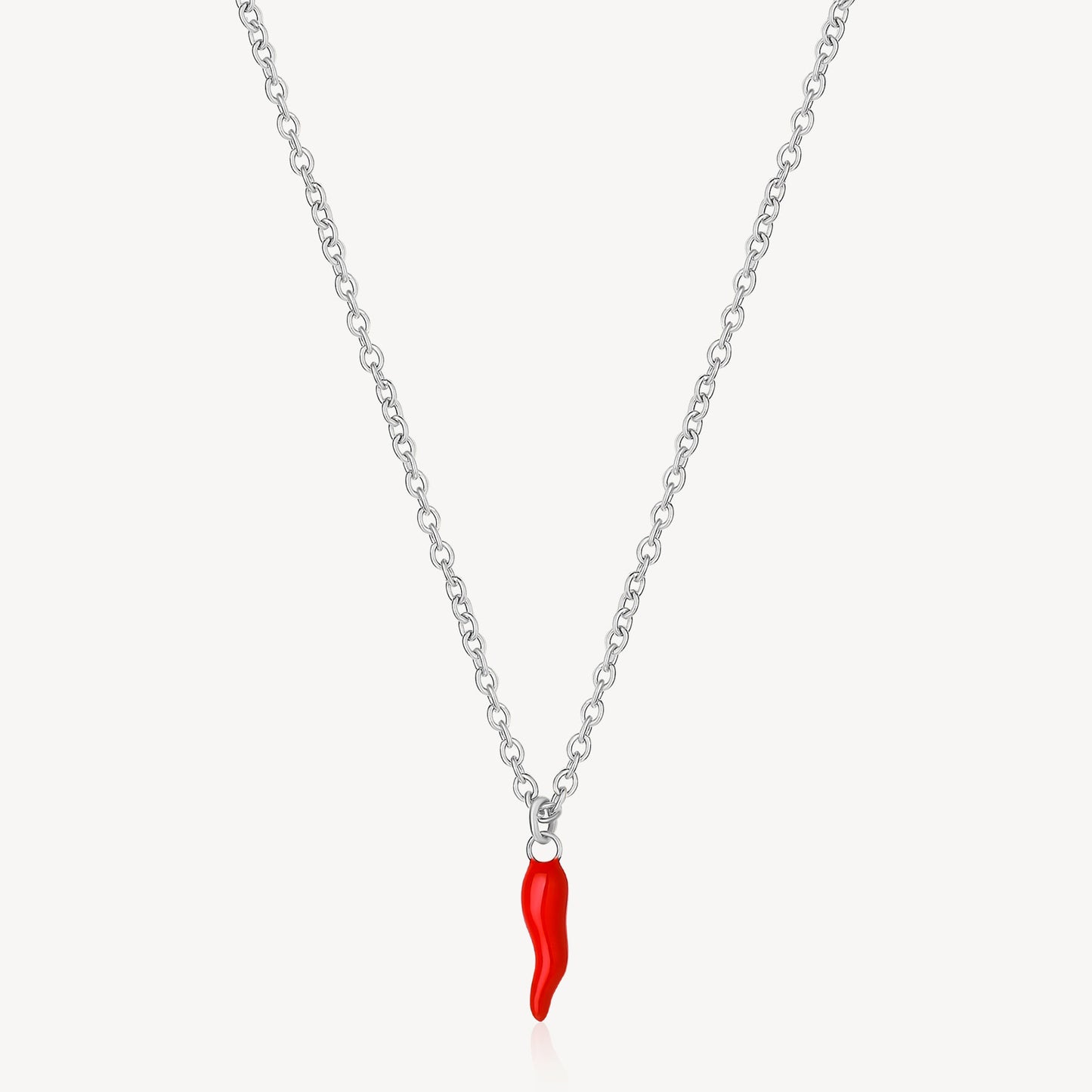 Chakra | Collana | BHKN089