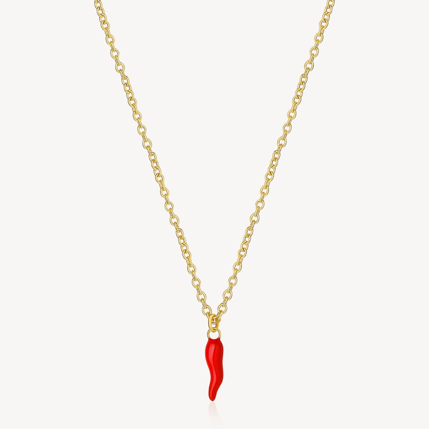 Chakra | Collana | BHKN090