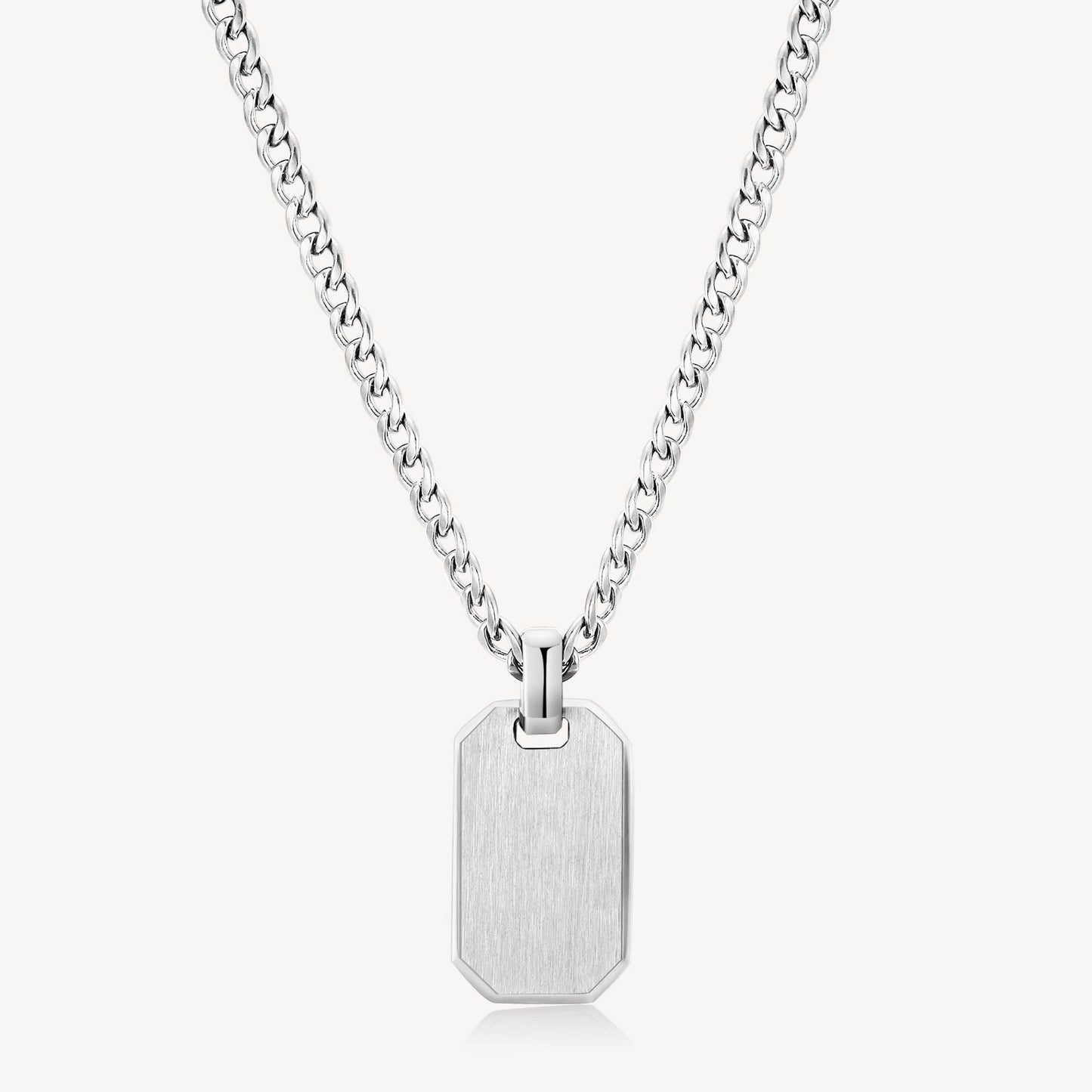 Ink | Collana | BIK01