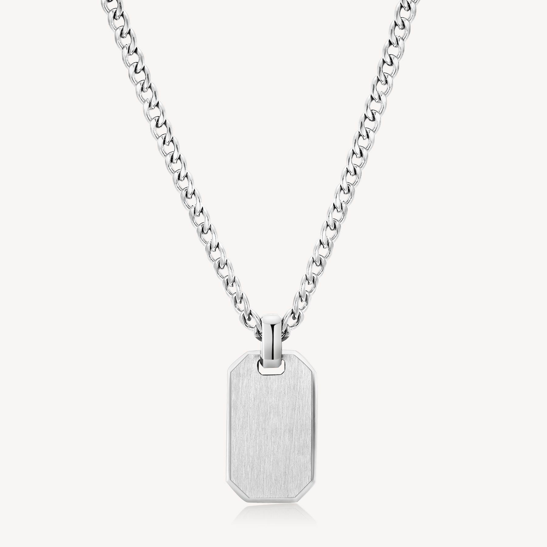 Ink | Collana | BIK01