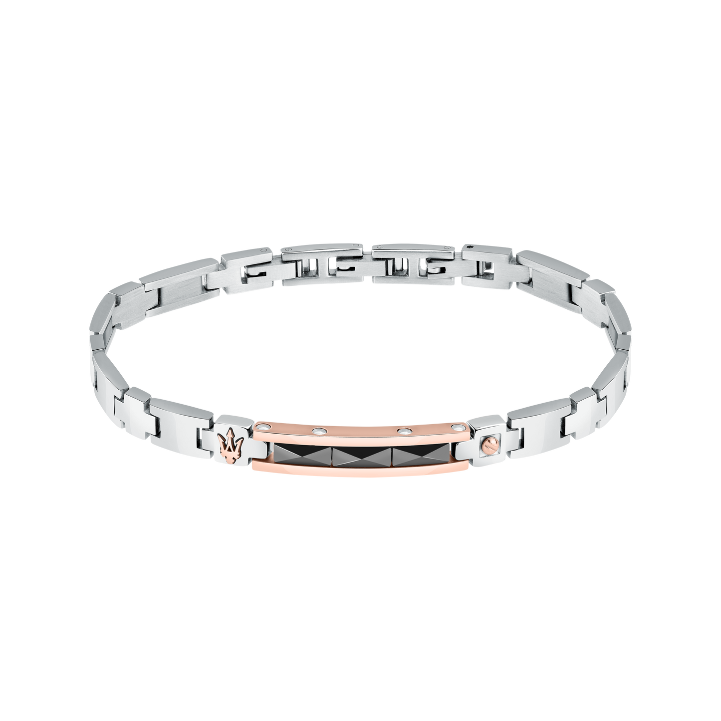 Maserati | Bracciale | JM423ATZ32