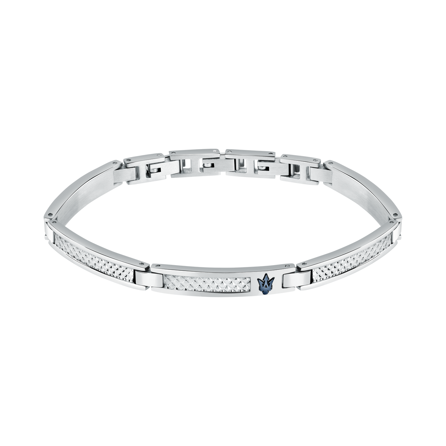 Maserati | Bracciale | JM423AVD21