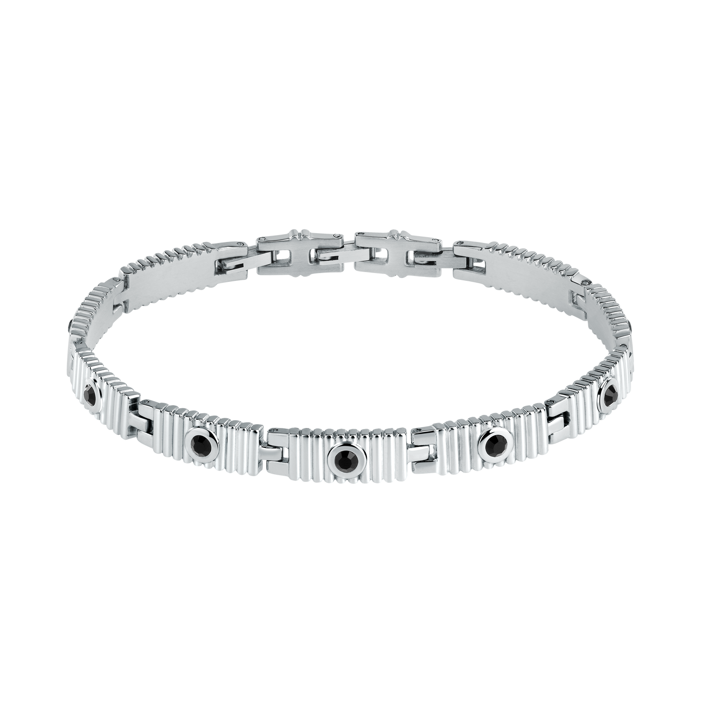 Morellato | Bracciale | SABH31