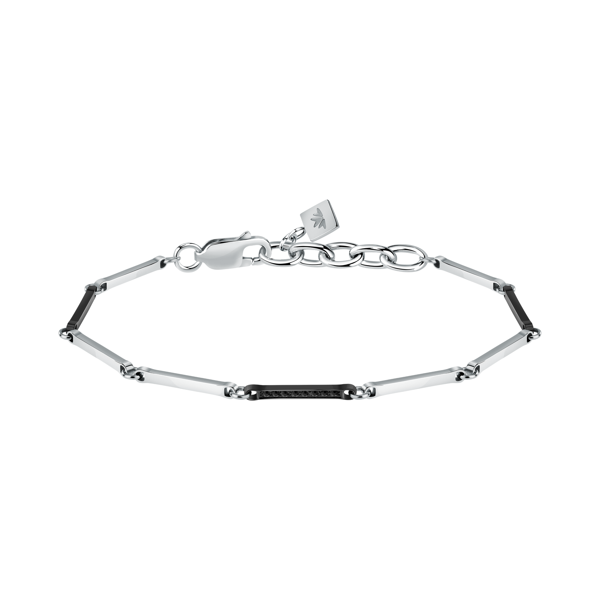 Morellato | Bracciale | SABH38