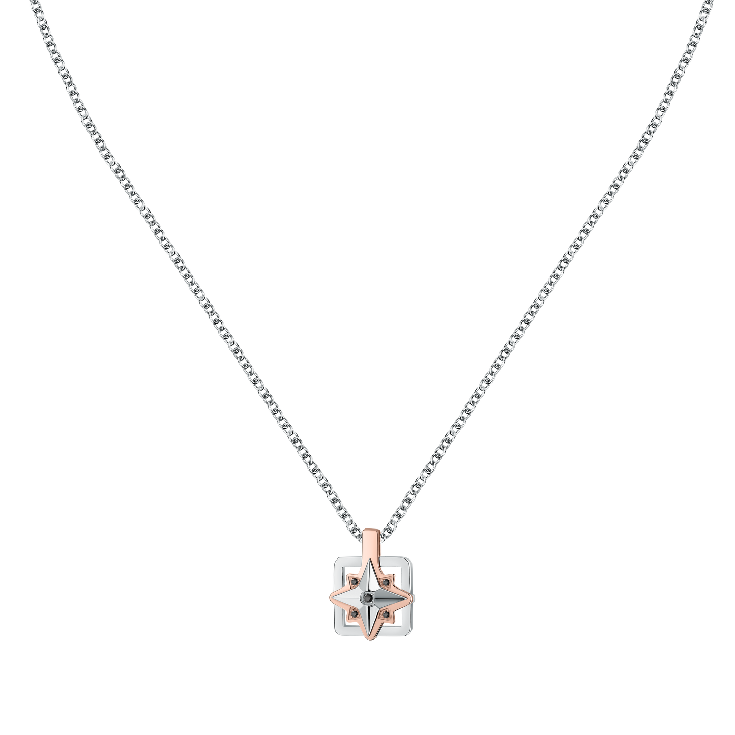 Morellato | Collana | SAHB13
