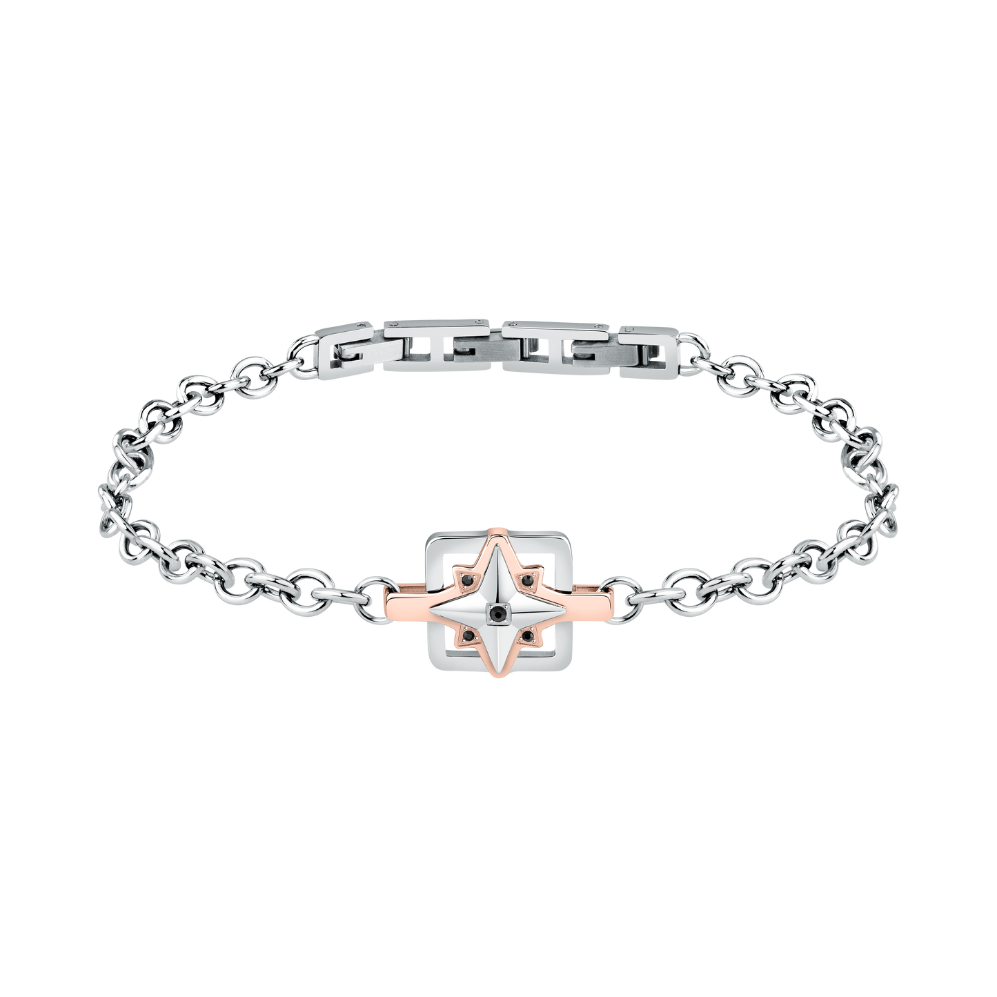 Morellato | Bracciale | SAHB15
