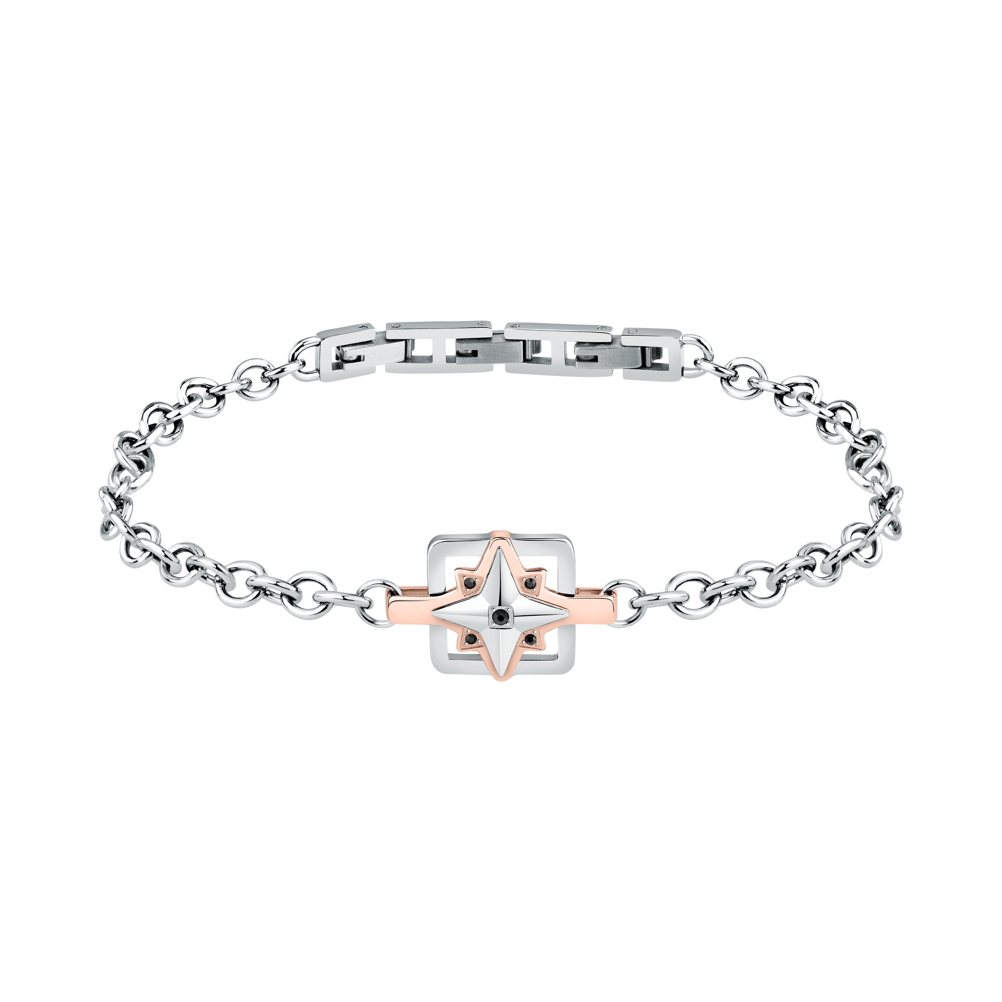 Morellato | Bracciale | SAHB15