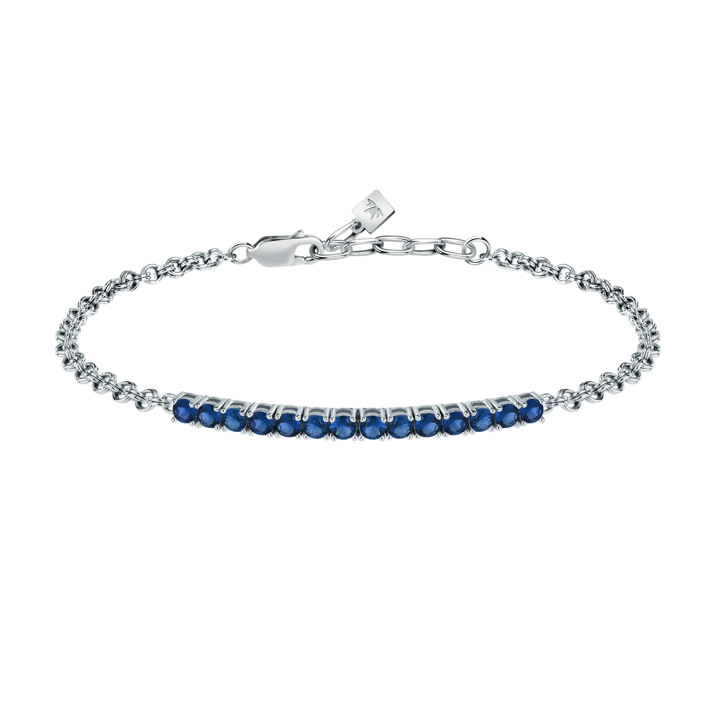 Morellato | Bracciale | SATT18