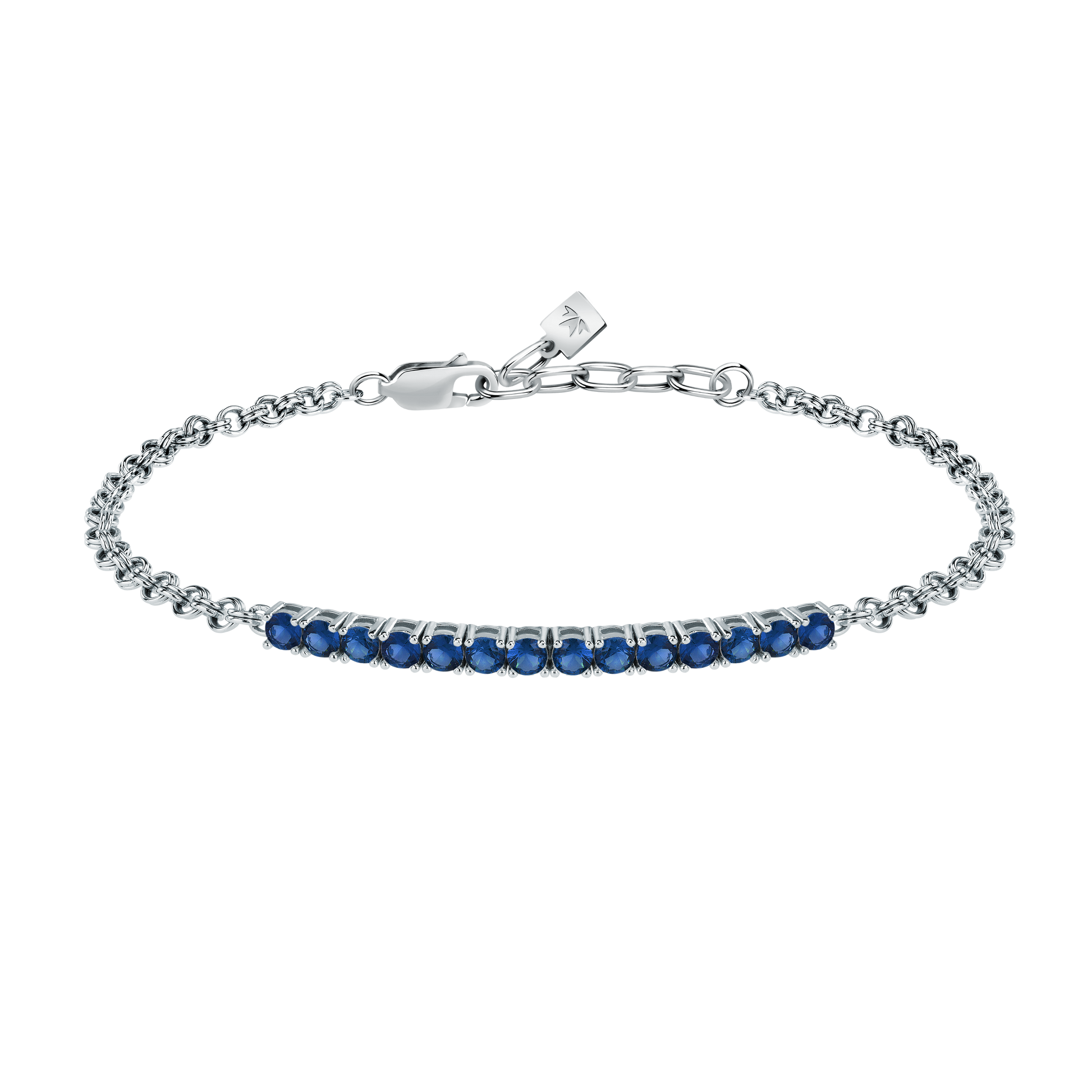 Morellato | Bracciale | SATT18