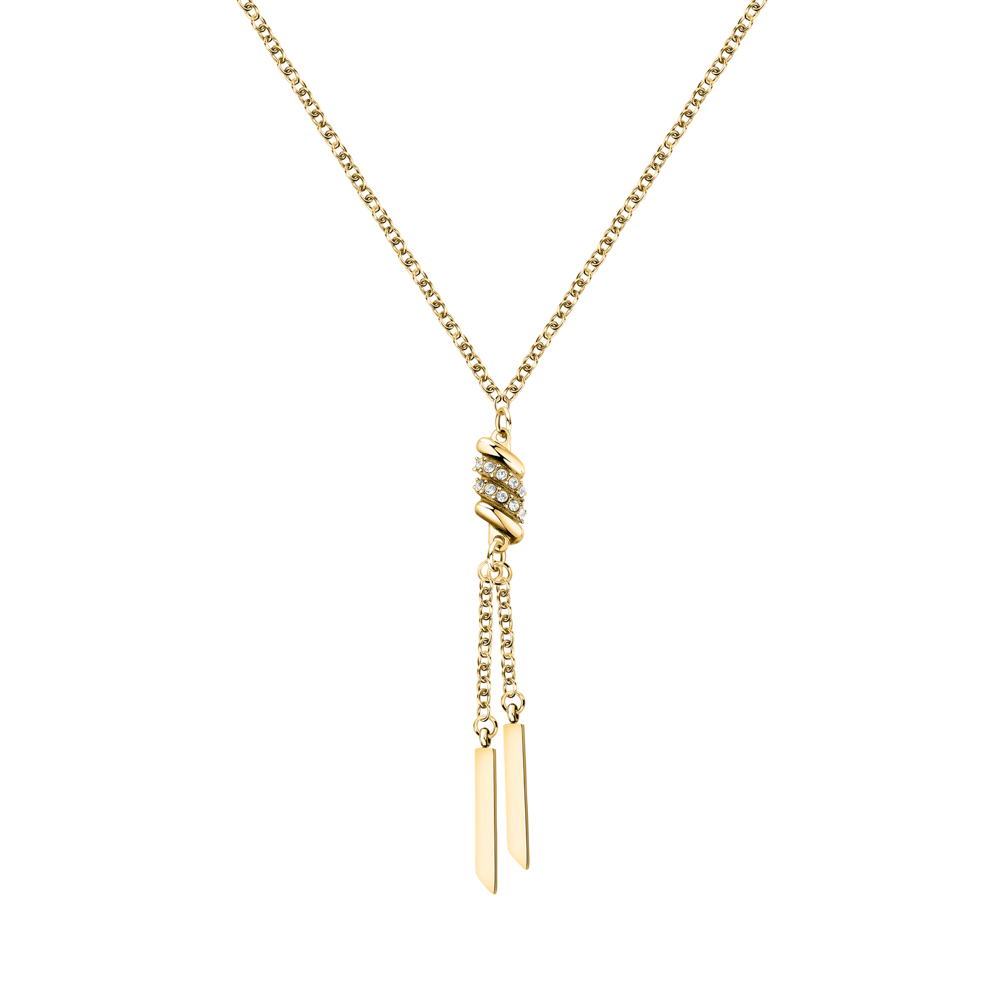 Morellato | Collana | SAWZ02