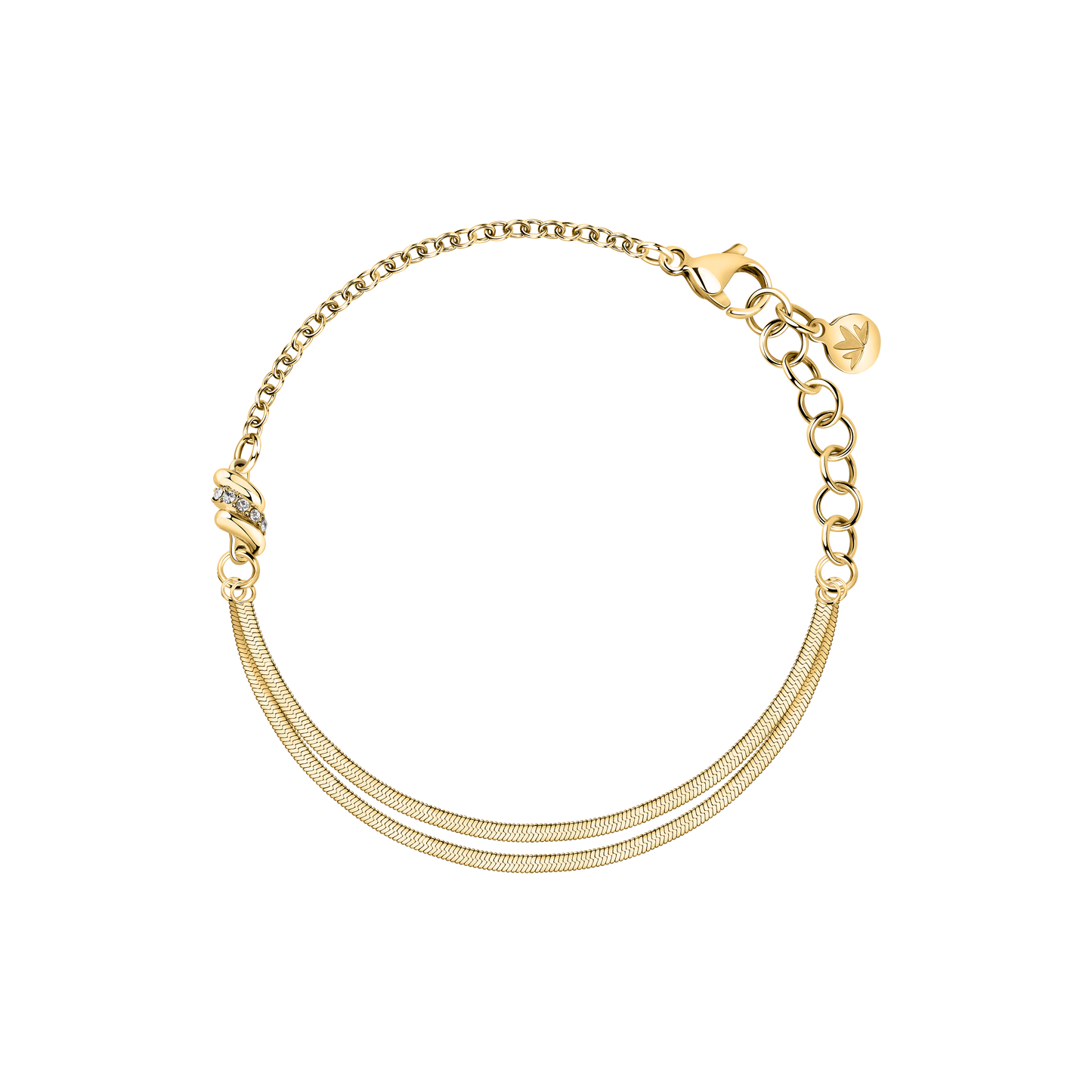 Morellato | Bracciale | SAWZ05