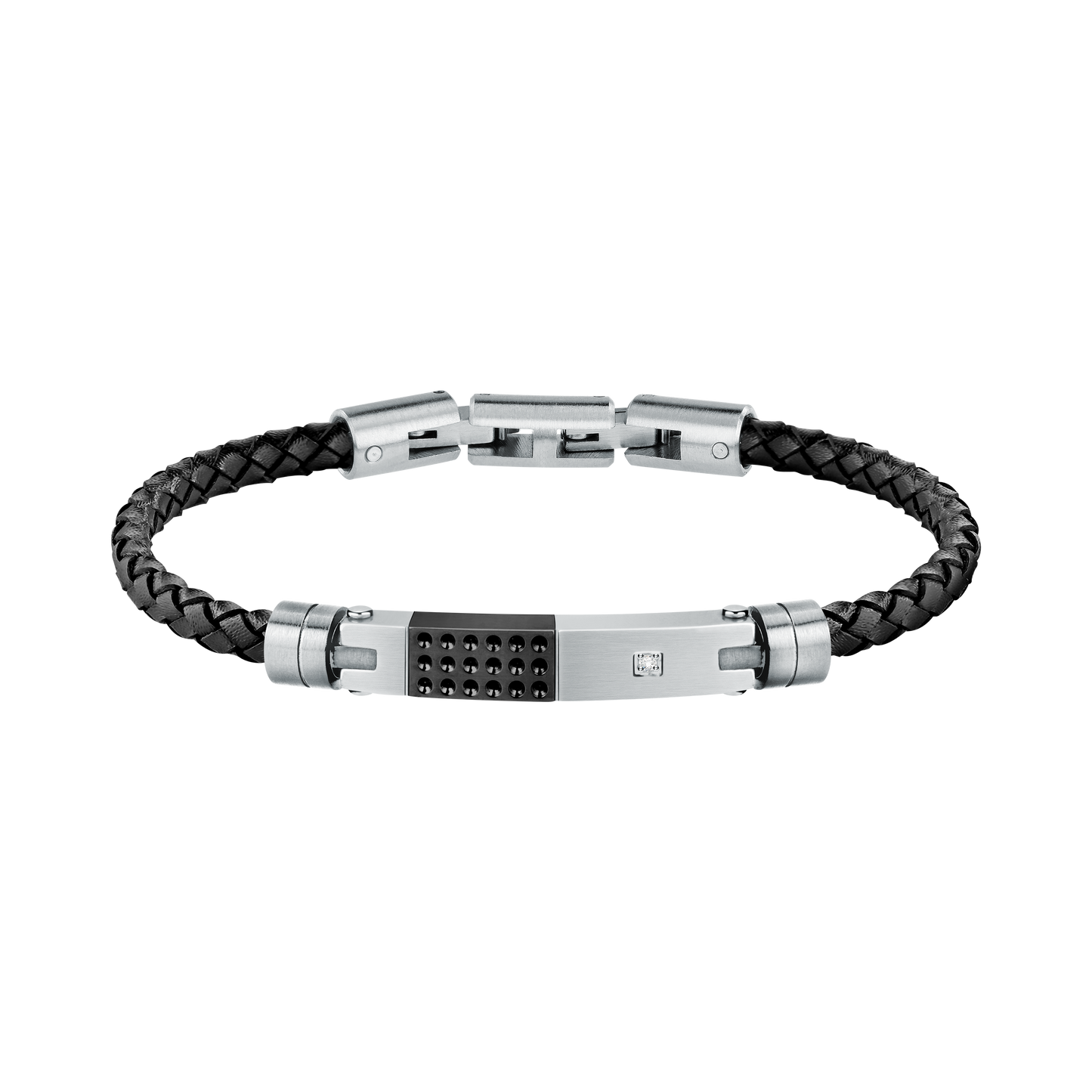 Morellato | Bracciale | SQH58