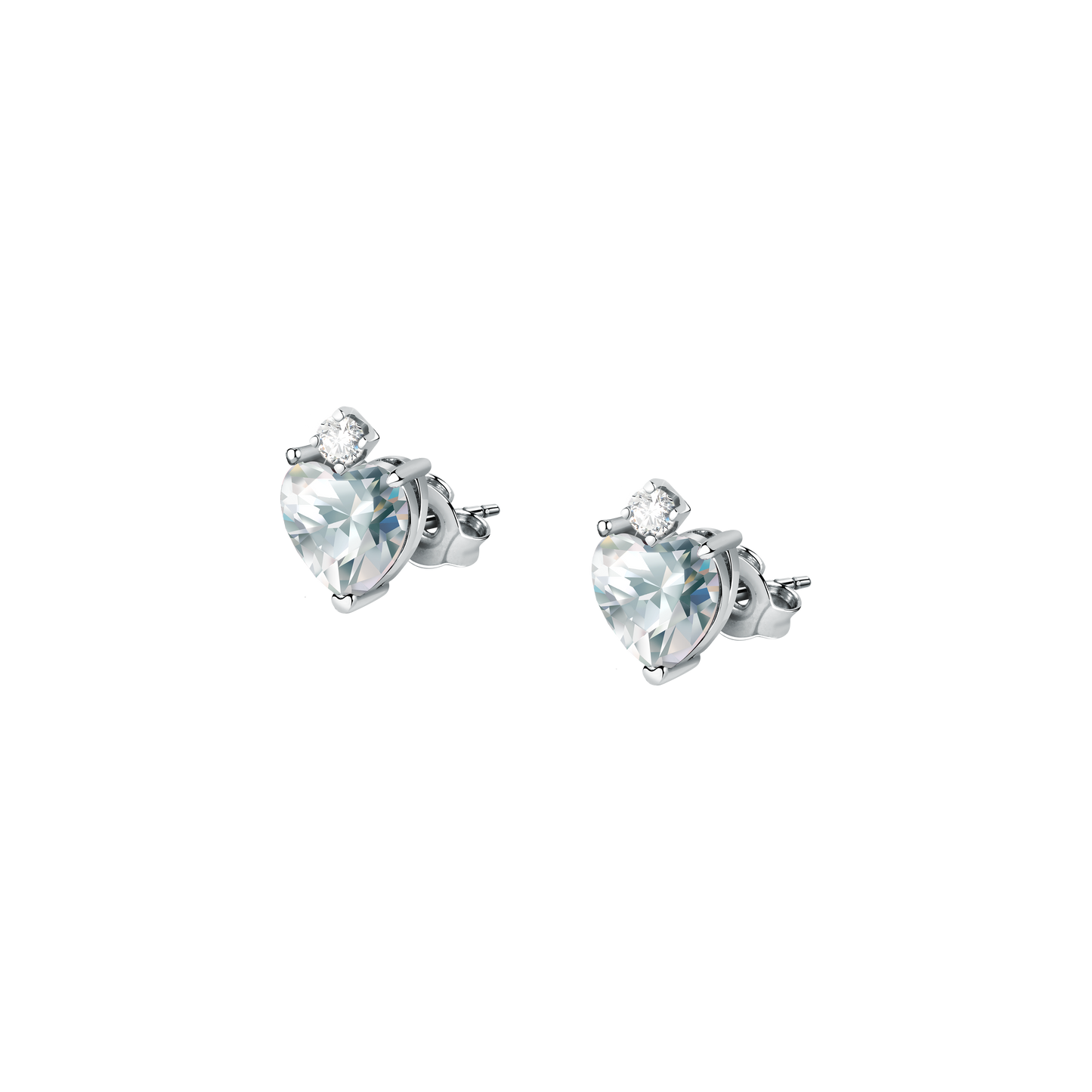 Morellato | Orecchini | SAIW162